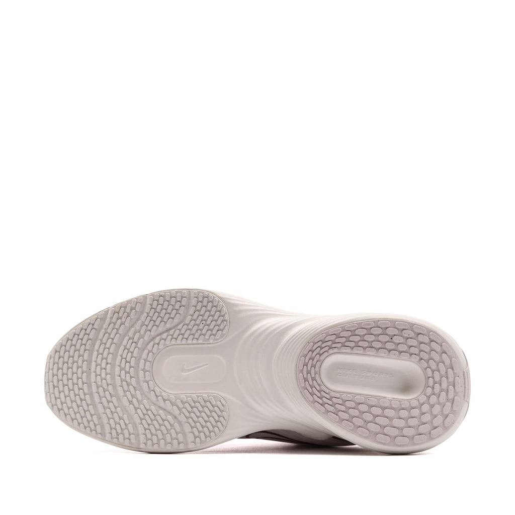 Nike Uplift SC IB2766-502 Дамски маратонки