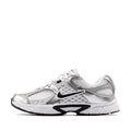 Nike V5 RNR HQ6411-100 Маратонки