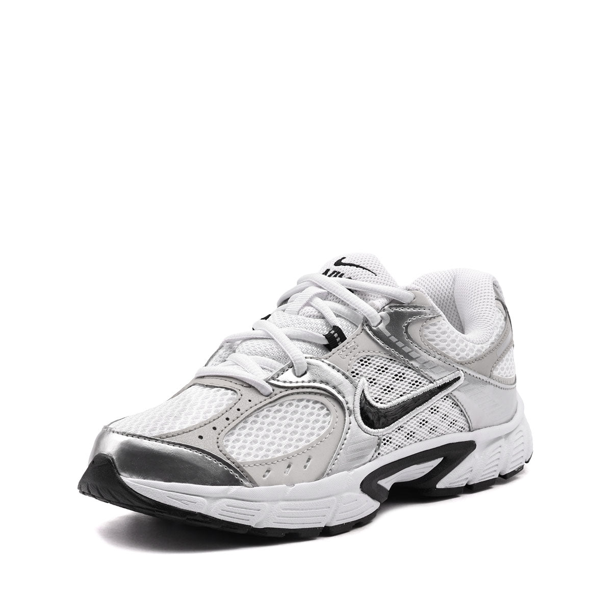 Nike V5 RNR HQ6411-100 Маратонки