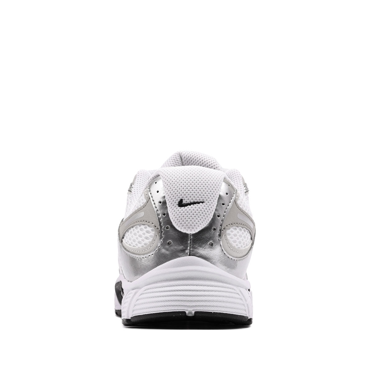 Nike V5 RNR HQ6411-100 Маратонки
