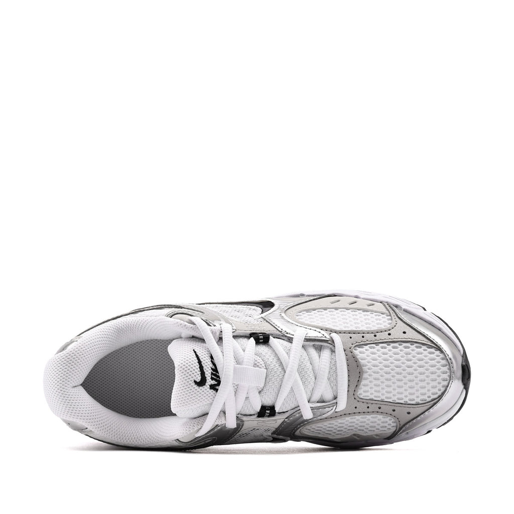 Nike V5 RNR HQ6411-100 Маратонки