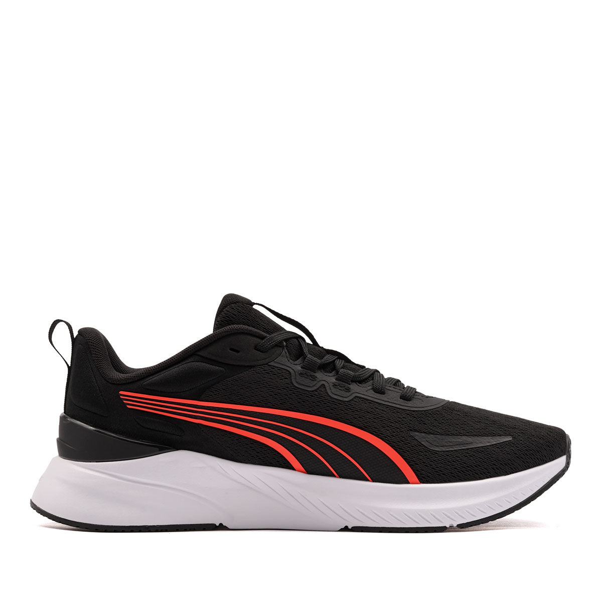Puma Agile Lite TR 313739-02 Мъжки маратонки