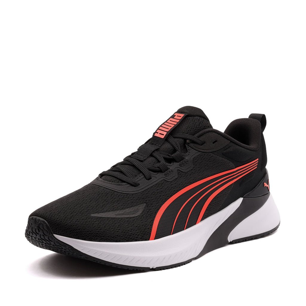 Puma Agile Lite TR 313739-02 Мъжки маратонки