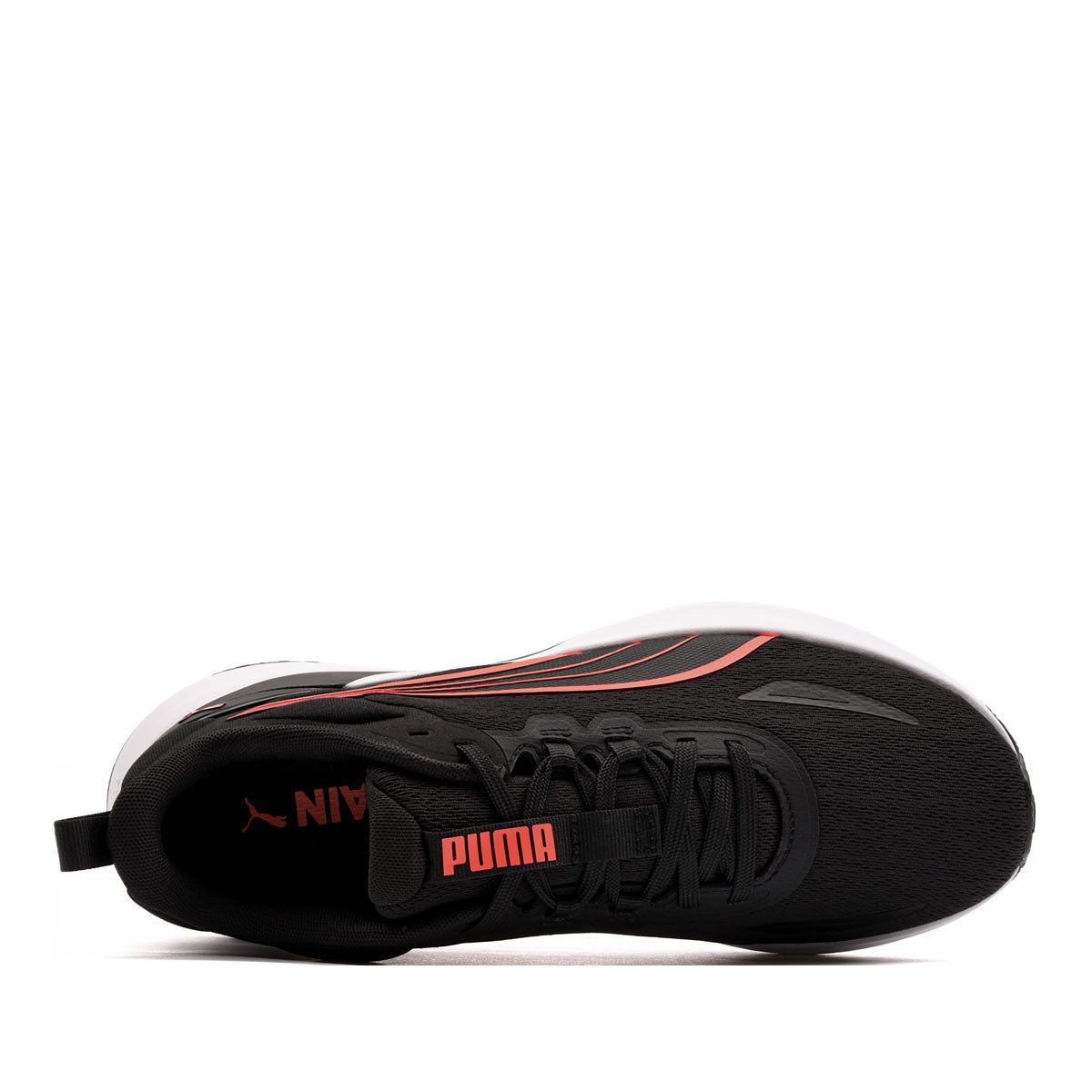 Puma Agile Lite TR 313739-02 Мъжки маратонки