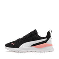 Puma Anzarun Lite 371128-51 Маратонки