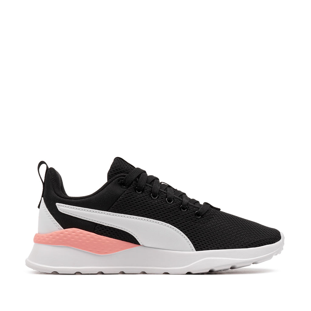 Puma Anzarun Lite 371128-51 Маратонки