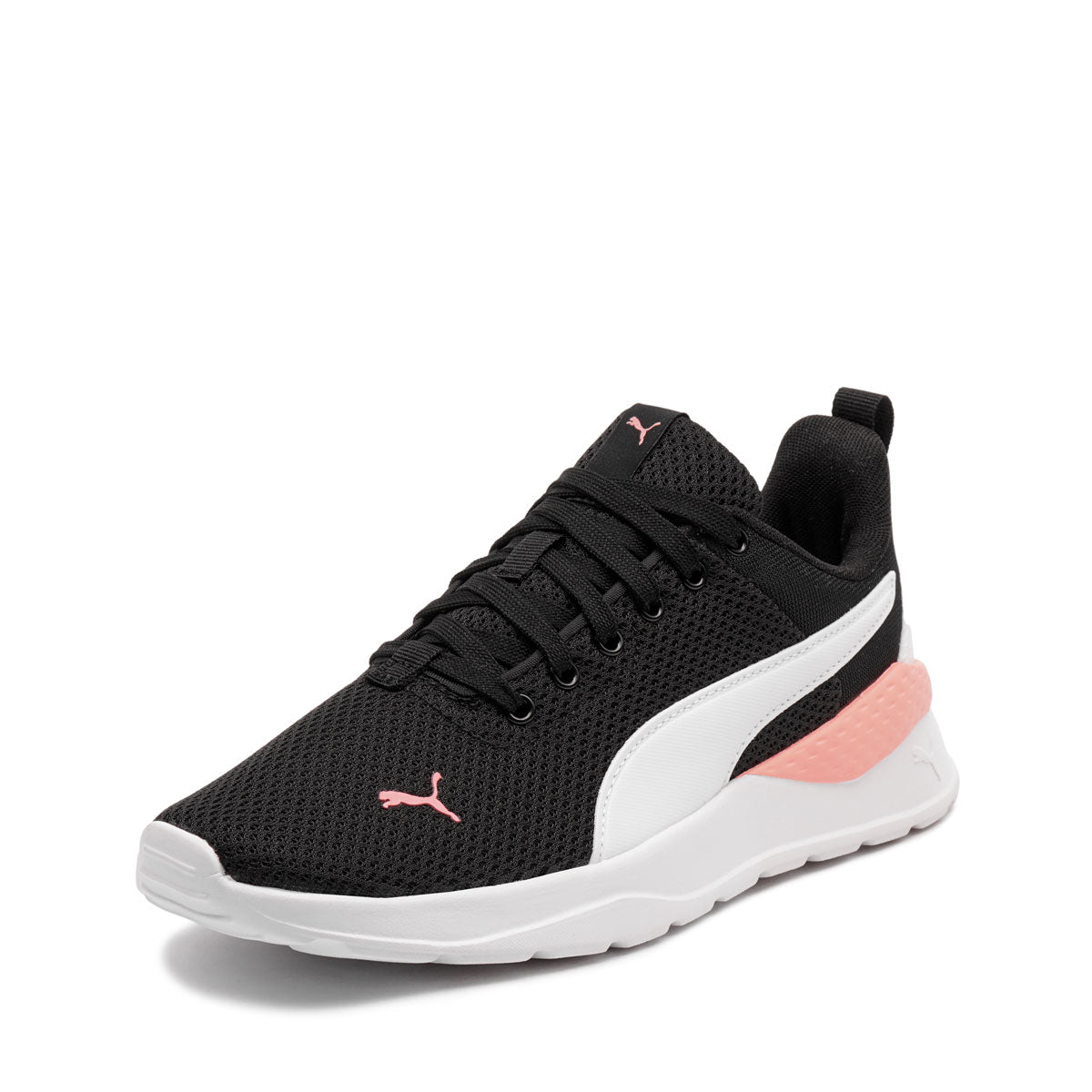 Puma Anzarun Lite 371128-51 Маратонки