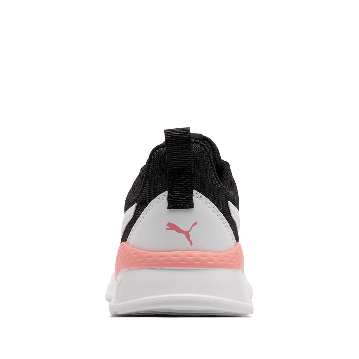 Puma Anzarun Lite 371128-51 Маратонки