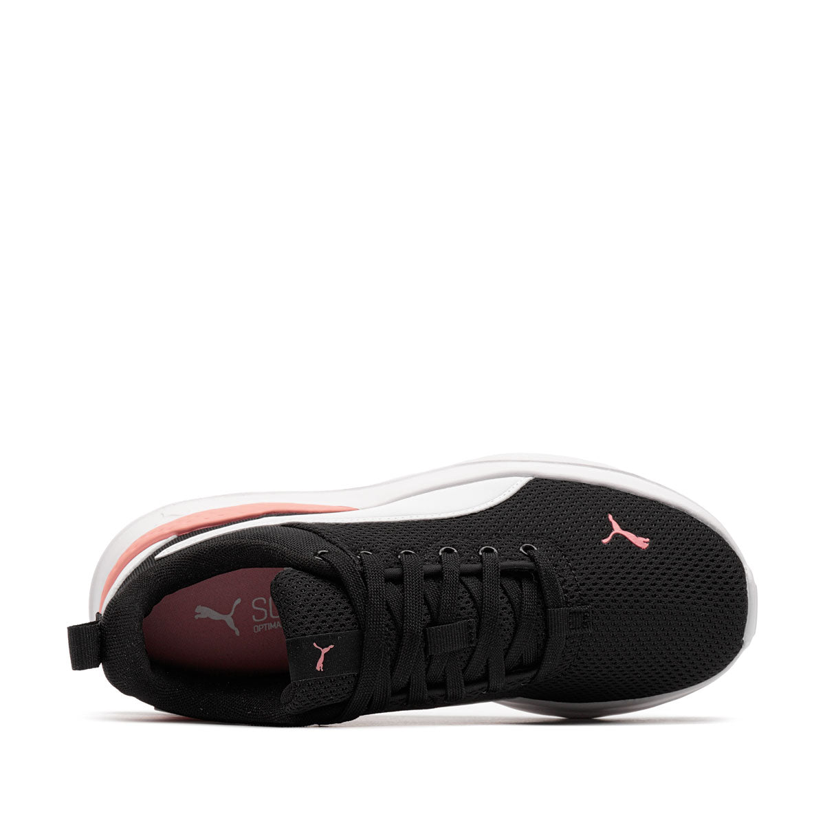 Puma Anzarun Lite 371128-51 Маратонки