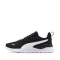 Puma Anzarun Lite 372004-01 Маратонки