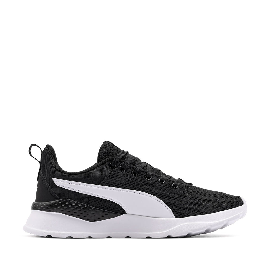 Puma Anzarun Lite 372004-01 Маратонки