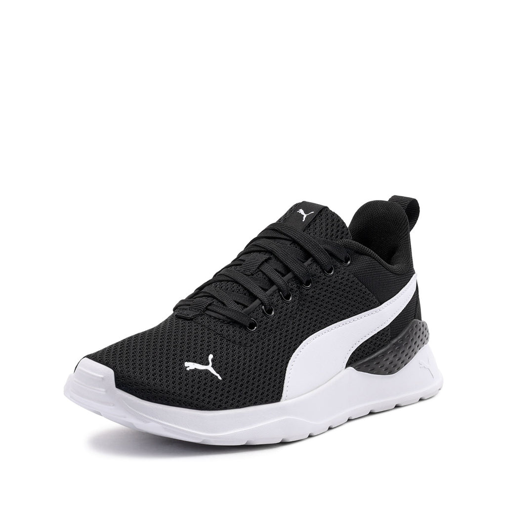 Puma Anzarun Lite 372004-01 Маратонки