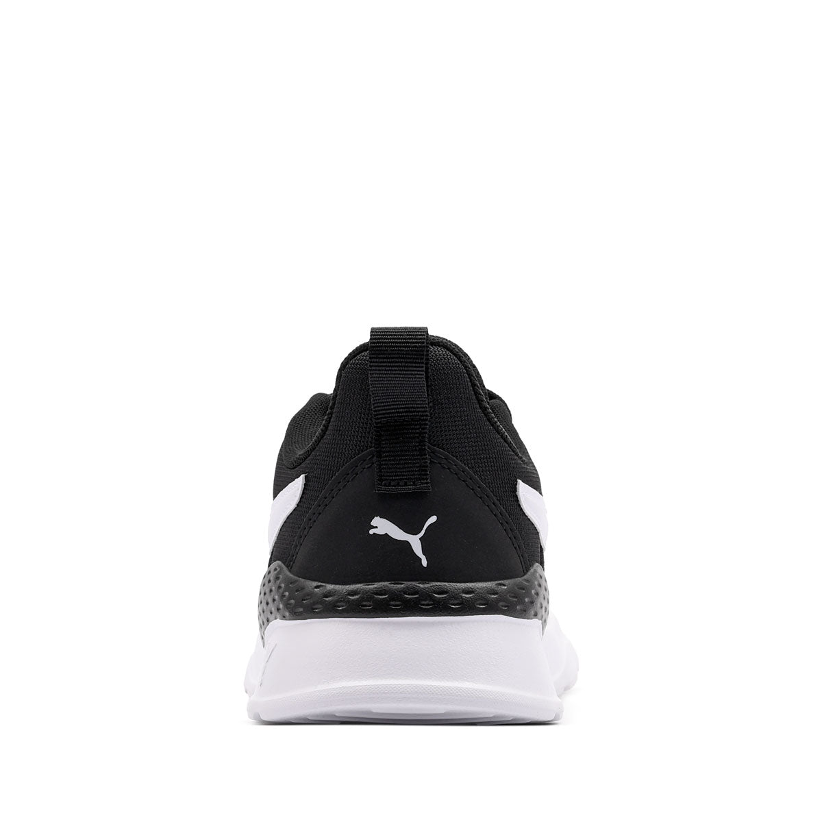Puma Anzarun Lite 372004-01 Маратонки