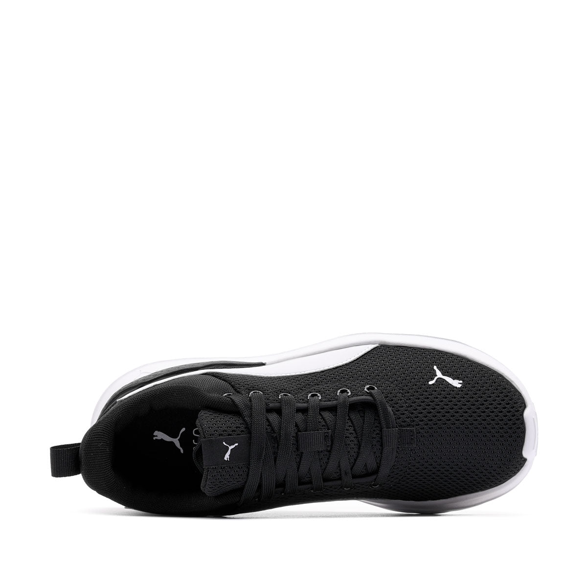 Puma Anzarun Lite 372004-01 Маратонки