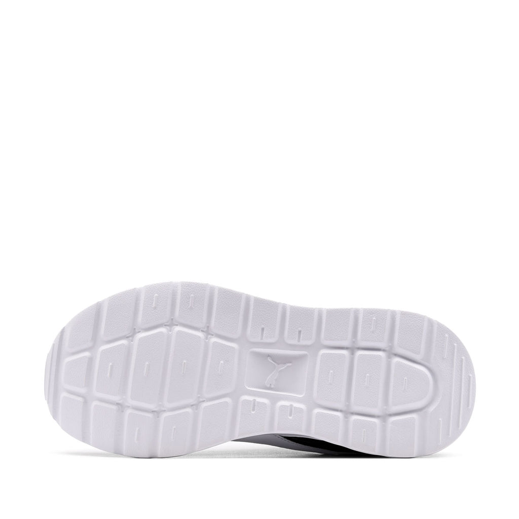 Puma Anzarun Lite 372004-01 Маратонки