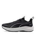 Puma Flare Pro Trail 311732-01 Мъжки маратонки