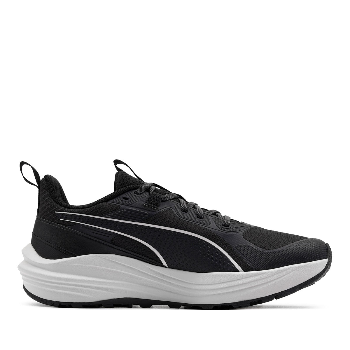 Puma Flare Pro Trail 311732-01 Мъжки маратонки