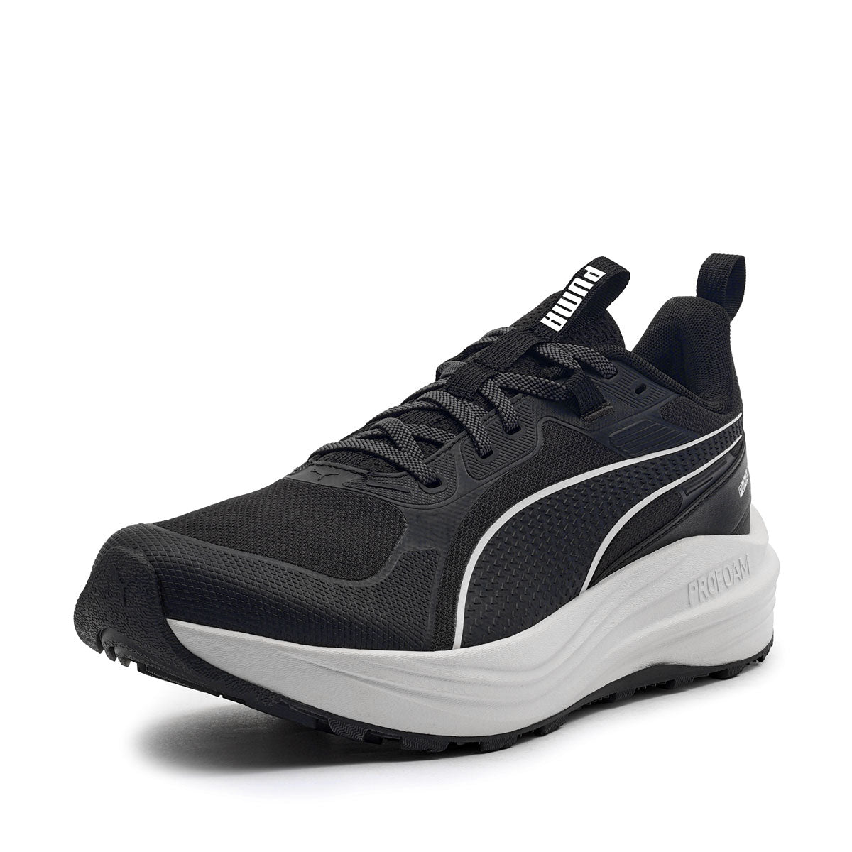 Puma Flare Pro Trail 311732-01 Мъжки маратонки