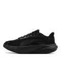 Puma Hypnotic LS 2 404714-01 Маратонки