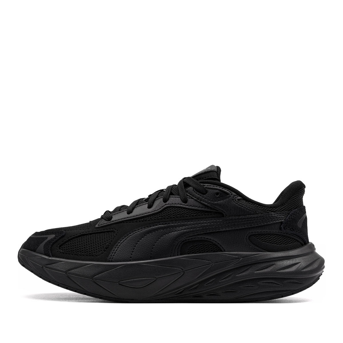 Puma Hypnotic LS 2 404714-01 Маратонки
