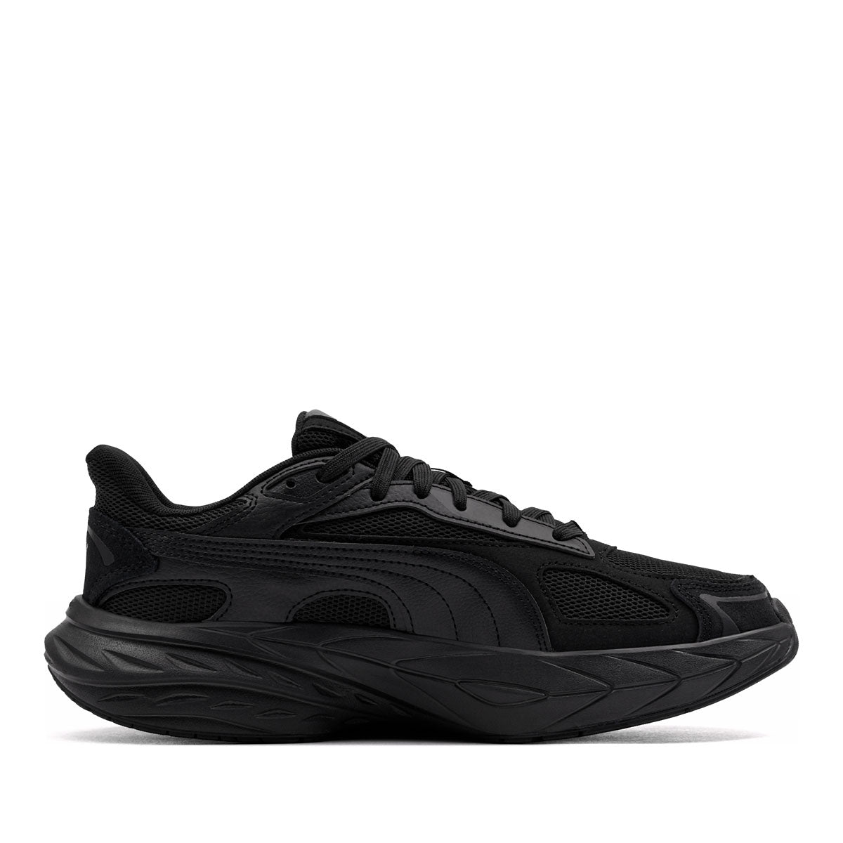 Puma Hypnotic LS 2 404714-01 Маратонки