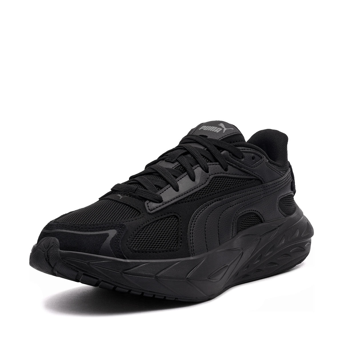 Puma Hypnotic LS 2 404714-01 Маратонки