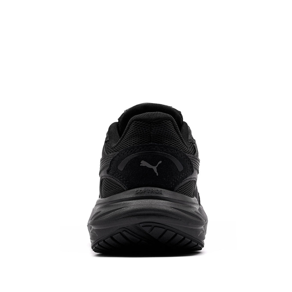 Puma Hypnotic LS 2 404714-01 Маратонки