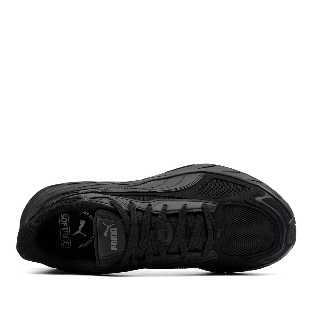 Puma Hypnotic LS 2 404714-01 Маратонки