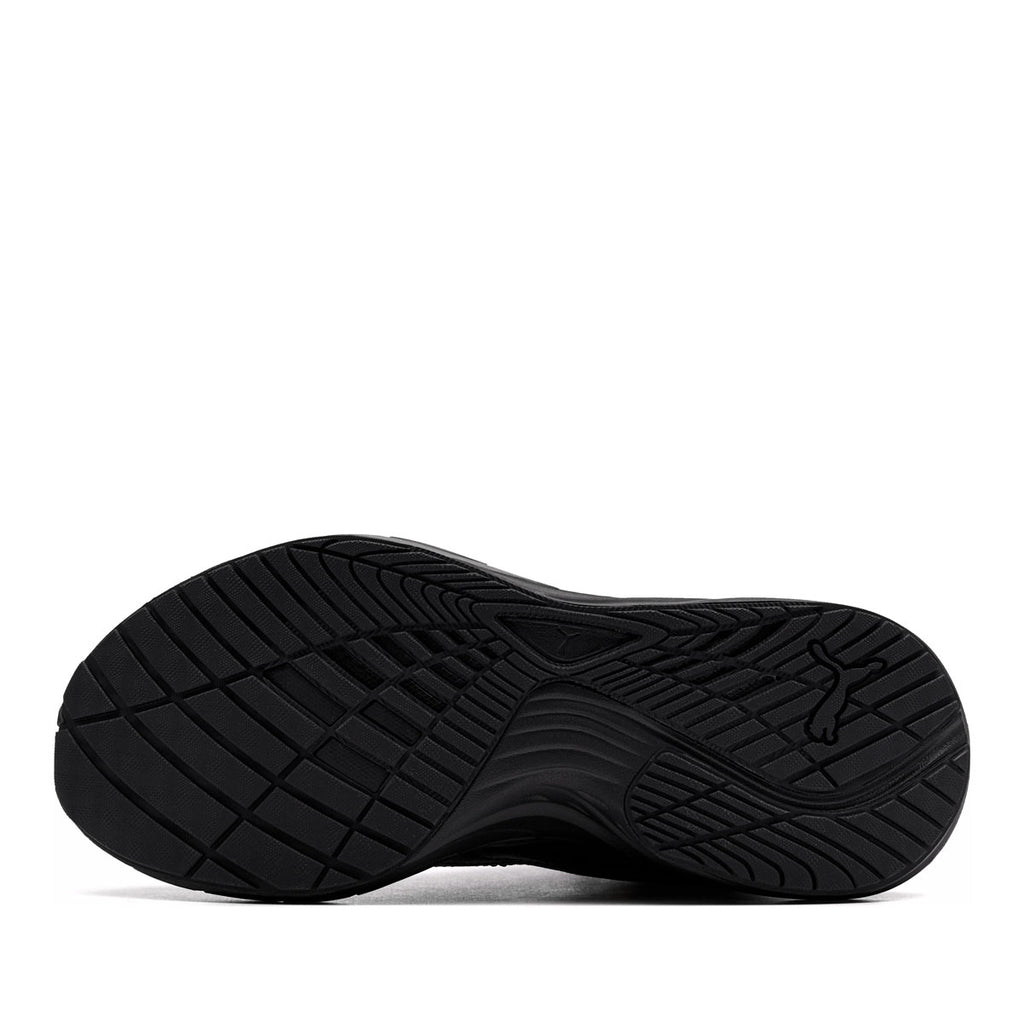 Puma Hypnotic LS 2 404714-01 Маратонки