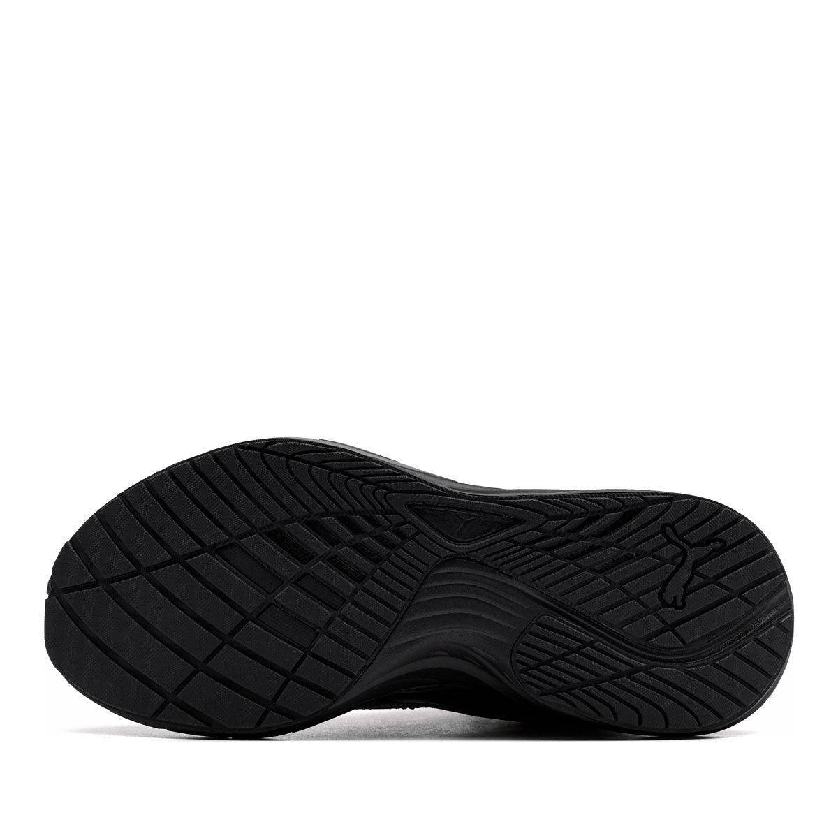 Puma Hypnotic LS 2 404714-01 Маратонки