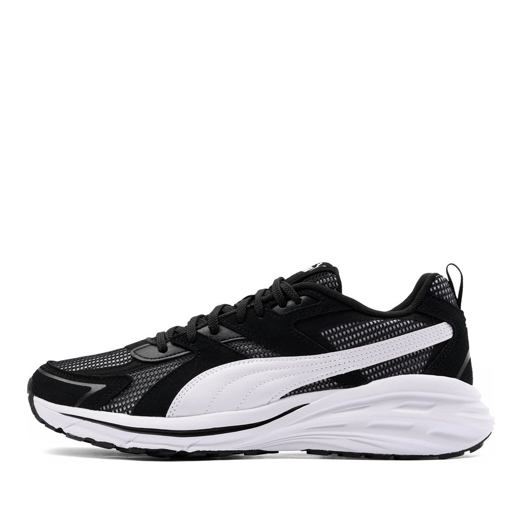 Puma Hypnotic LS 2tone 404724-01 Маратонки