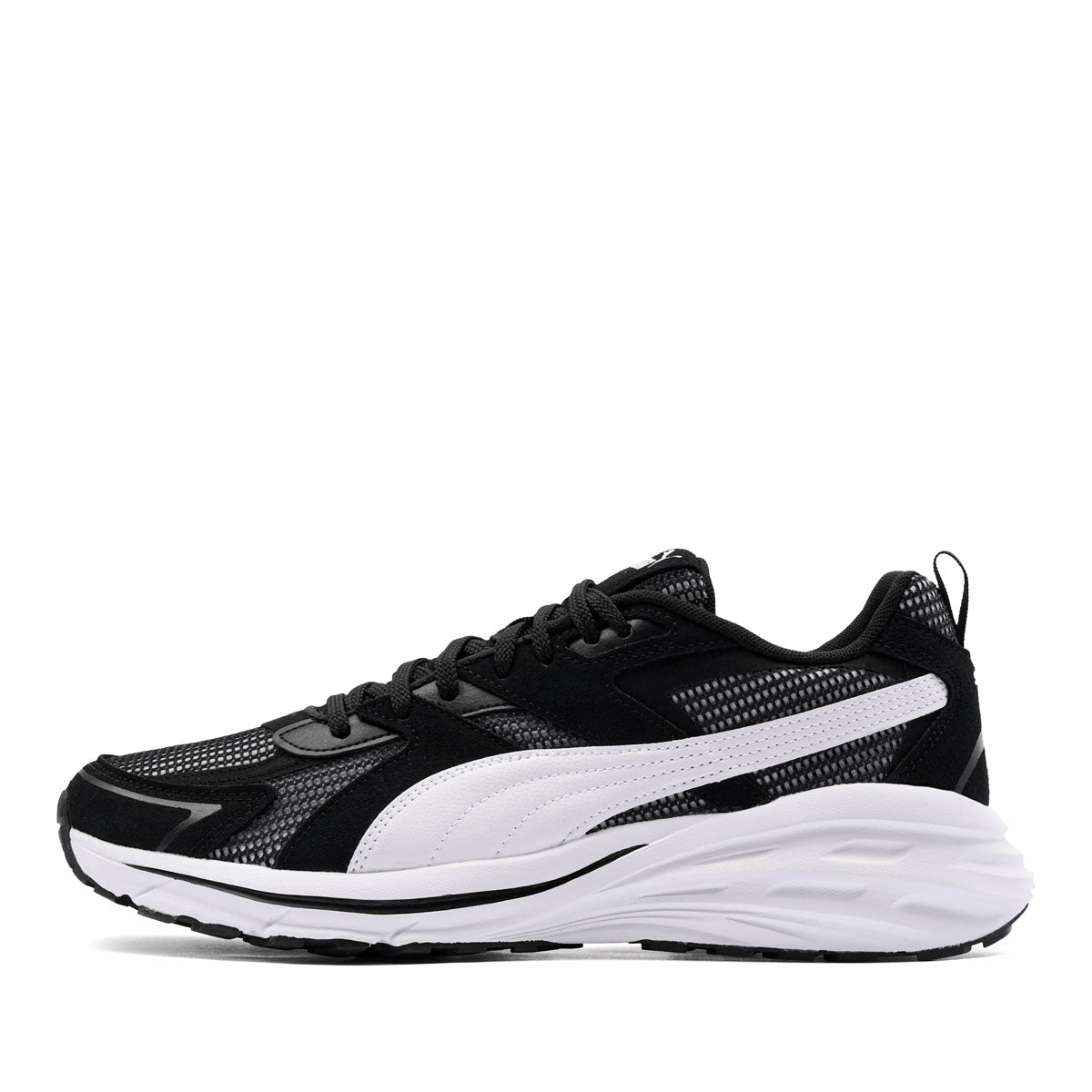 Puma Hypnotic LS 2tone 404724-01 Маратонки