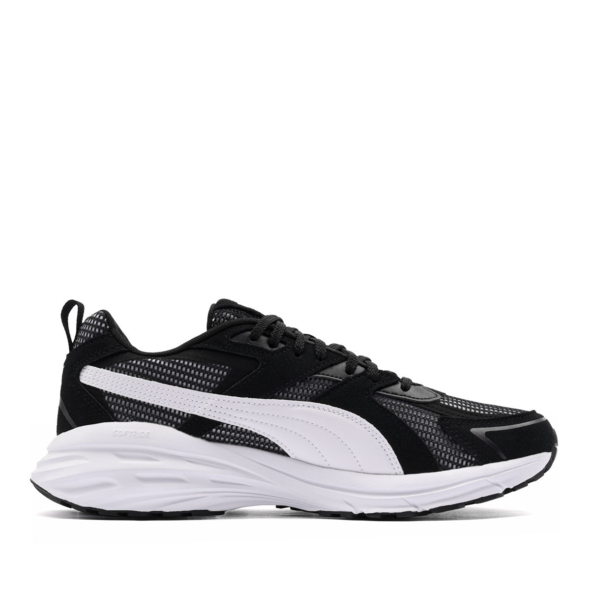 Puma Hypnotic LS 2tone 404724-01 Маратонки
