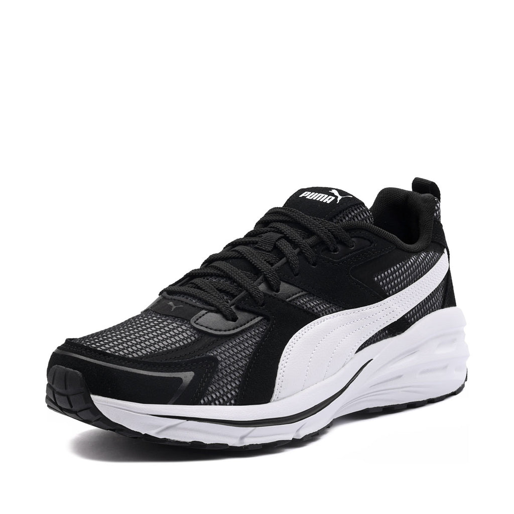 Puma Hypnotic LS 2tone 404724-01 Маратонки