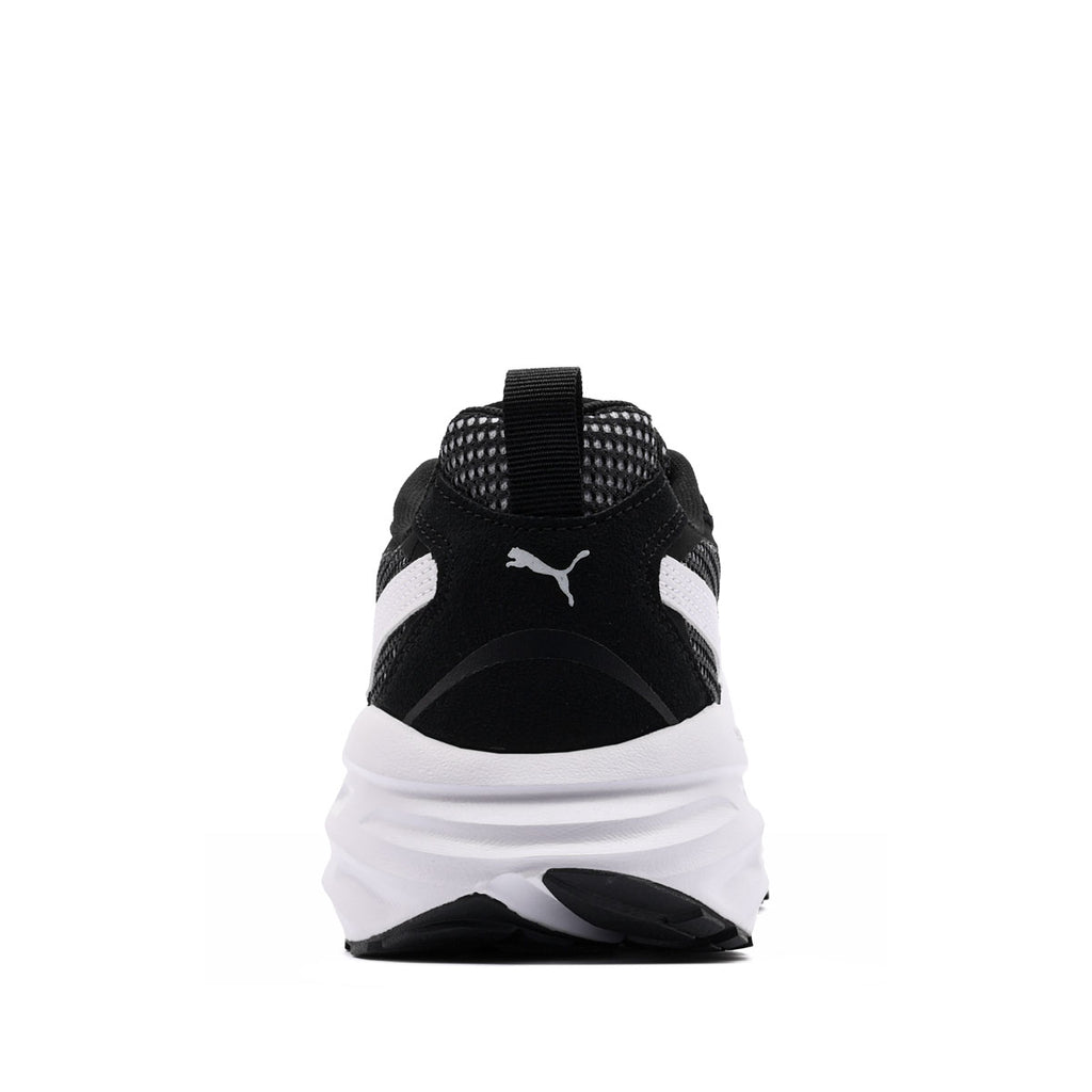 Puma Hypnotic LS 2tone 404724-01 Маратонки