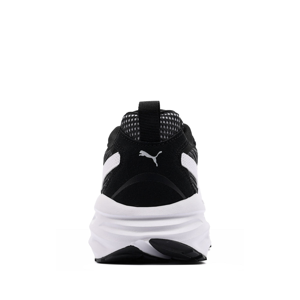 Puma Hypnotic LS 2tone 404724-01 Маратонки