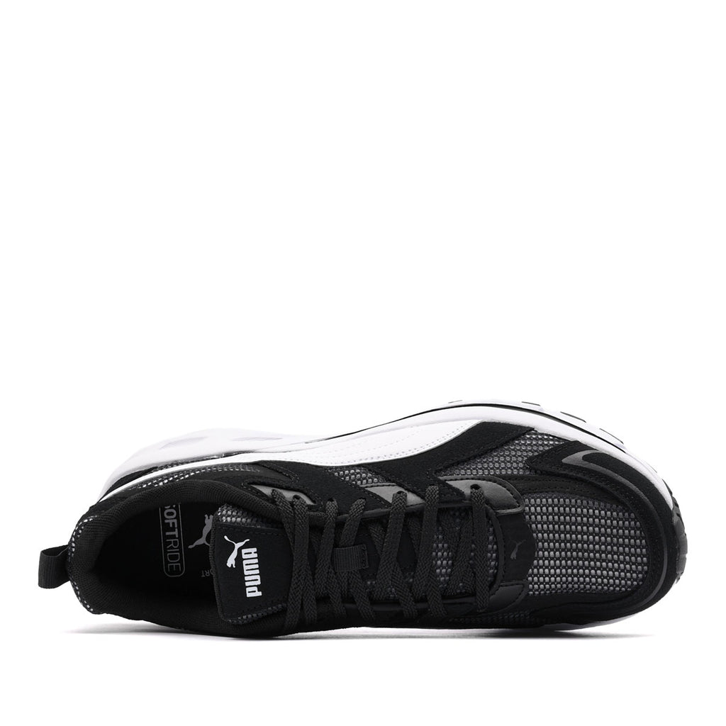 Puma Hypnotic LS 2tone 404724-01 Маратонки