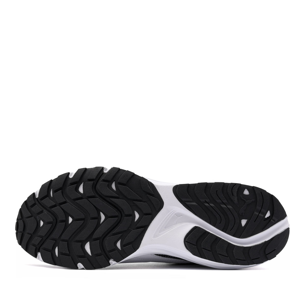 Puma Hypnotic LS 2tone 404724-01 Маратонки