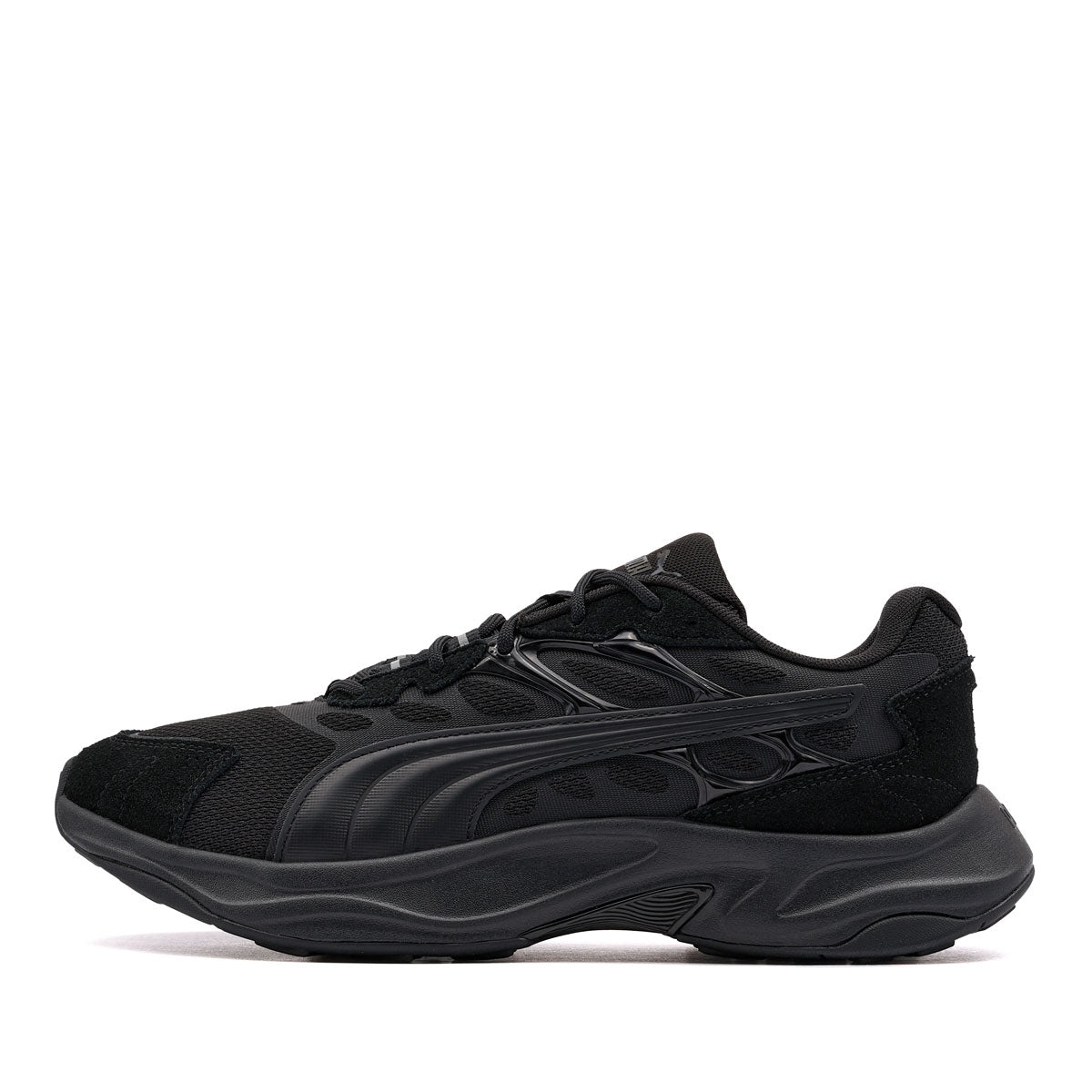 Puma Insphere 404715-01 Маратонки