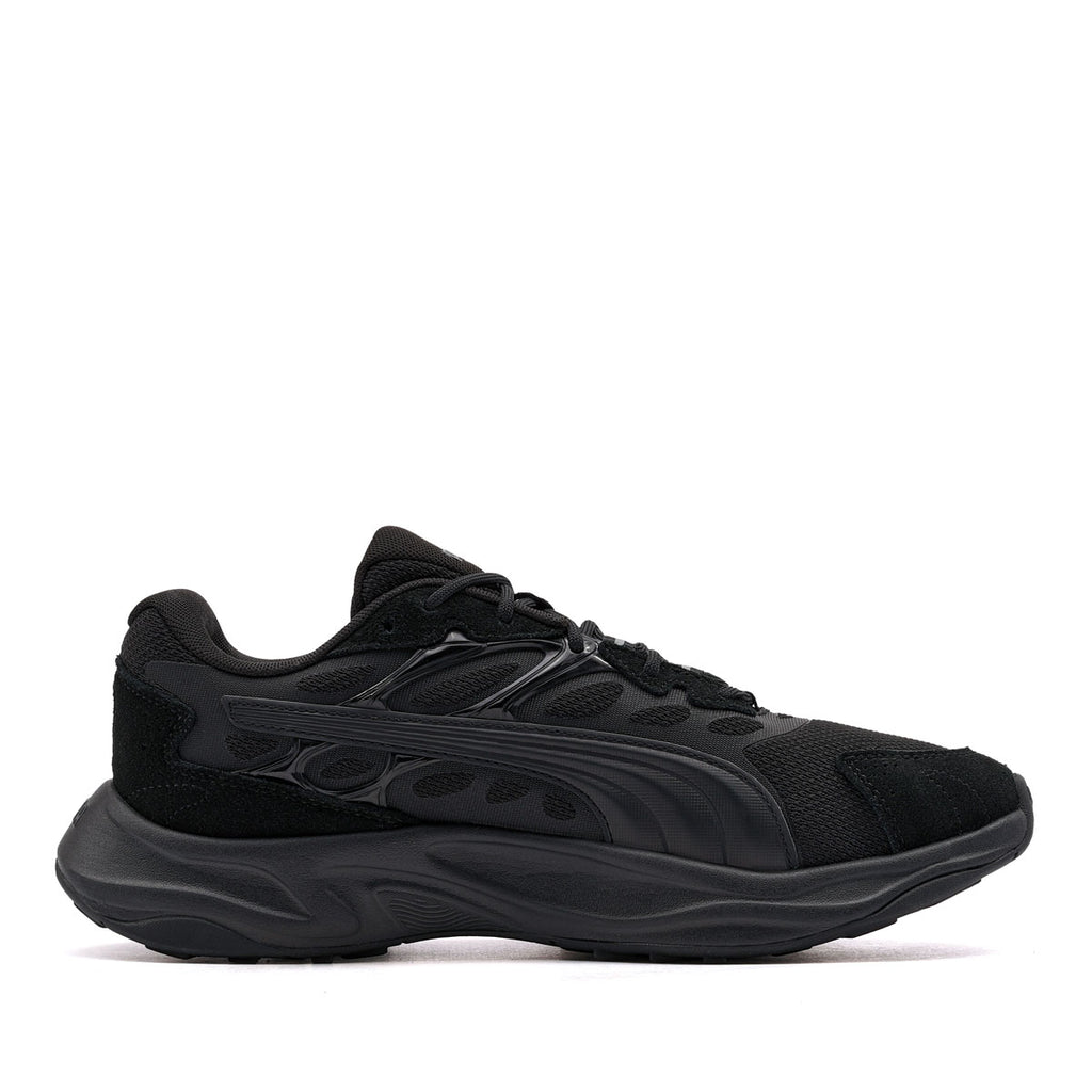 Puma Insphere 404715-01 Маратонки
