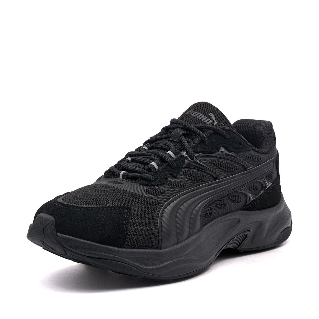 Puma Insphere 404715-01 Маратонки
