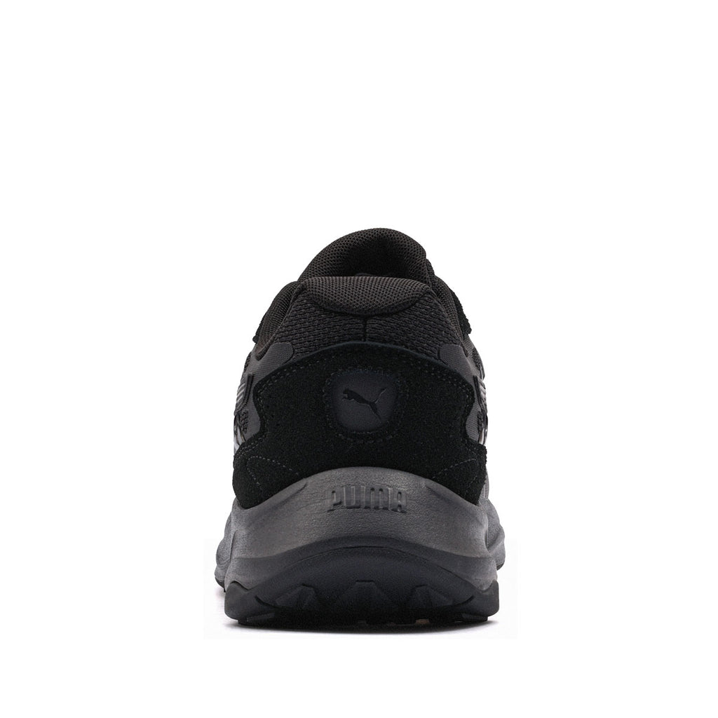 Puma Insphere 404715-01 Маратонки