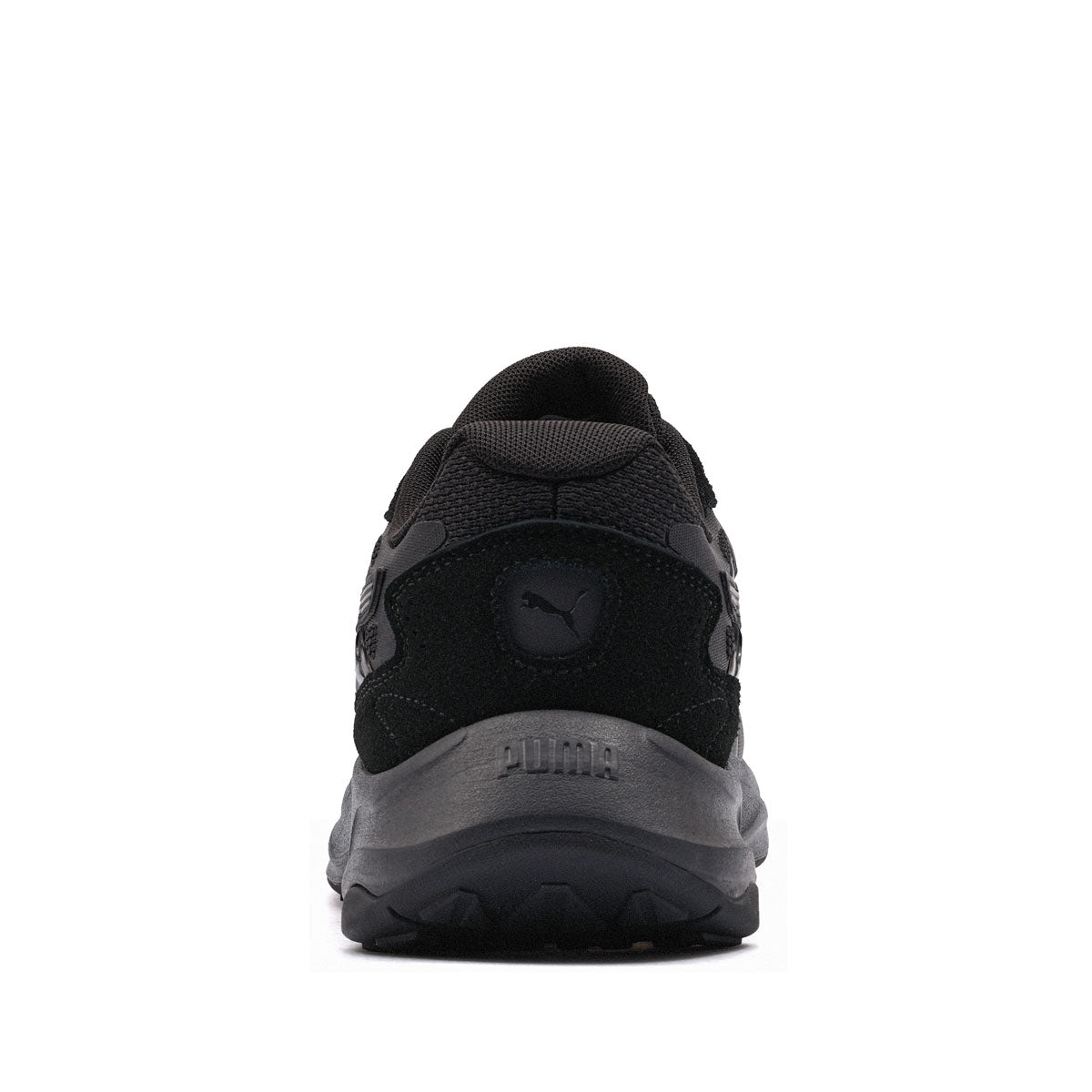 Puma Insphere 404715-01 Маратонки