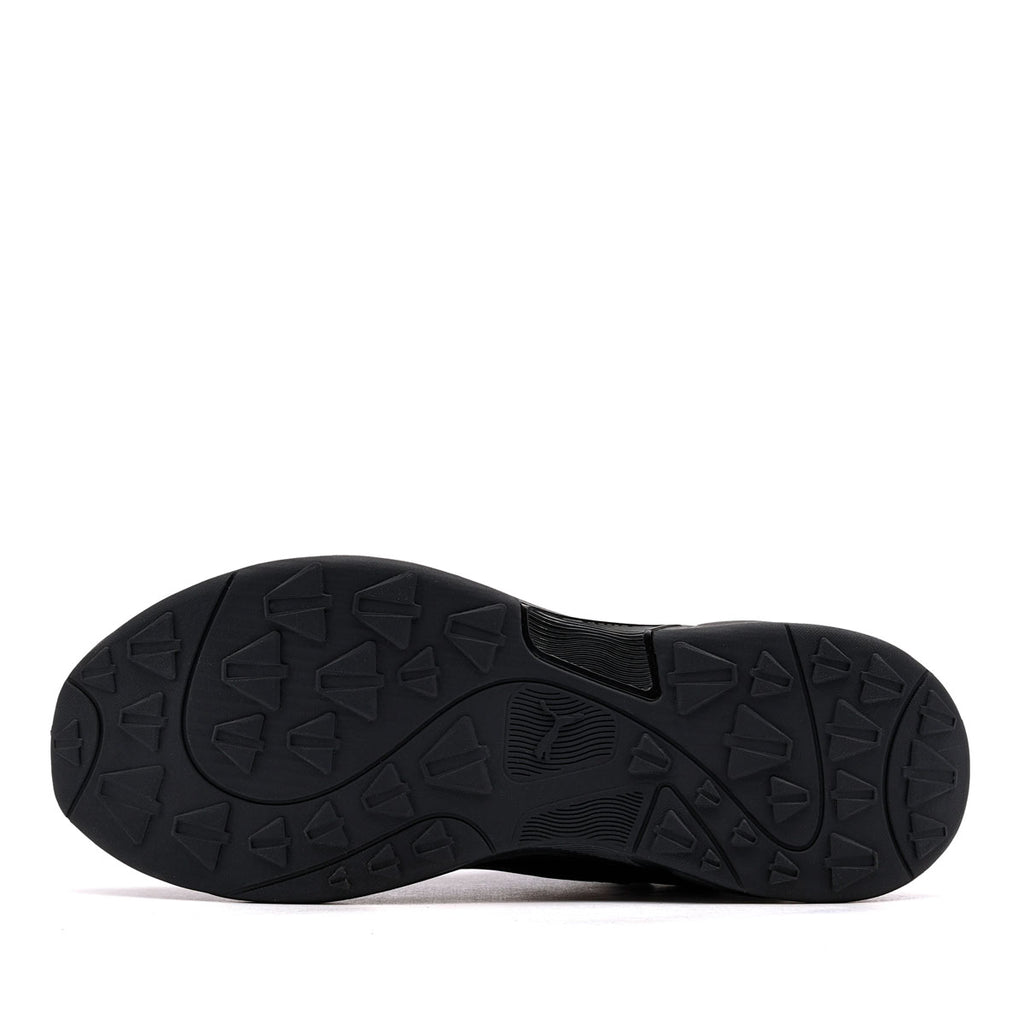 Puma Insphere 404715-01 Маратонки