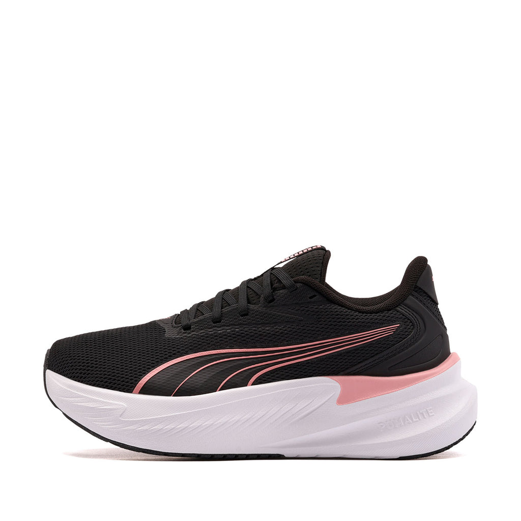 Puma MaxStride Lite 313497-04 Маратонки