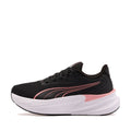 Puma MaxStride Lite 313497-04 Маратонки