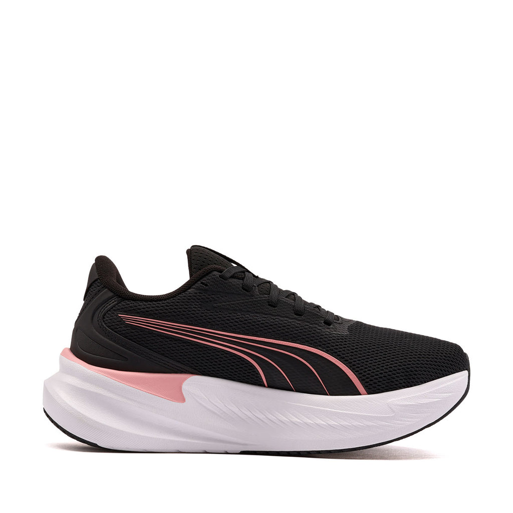 Puma MaxStride Lite 313497-04 Маратонки