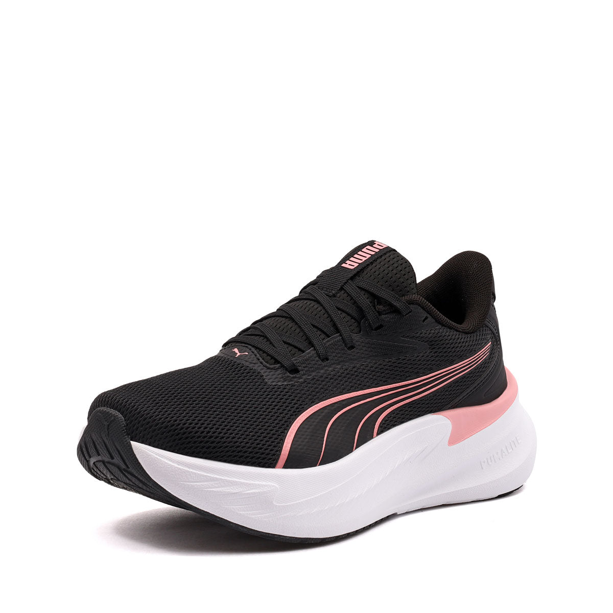 Puma MaxStride Lite 313497-04 Маратонки