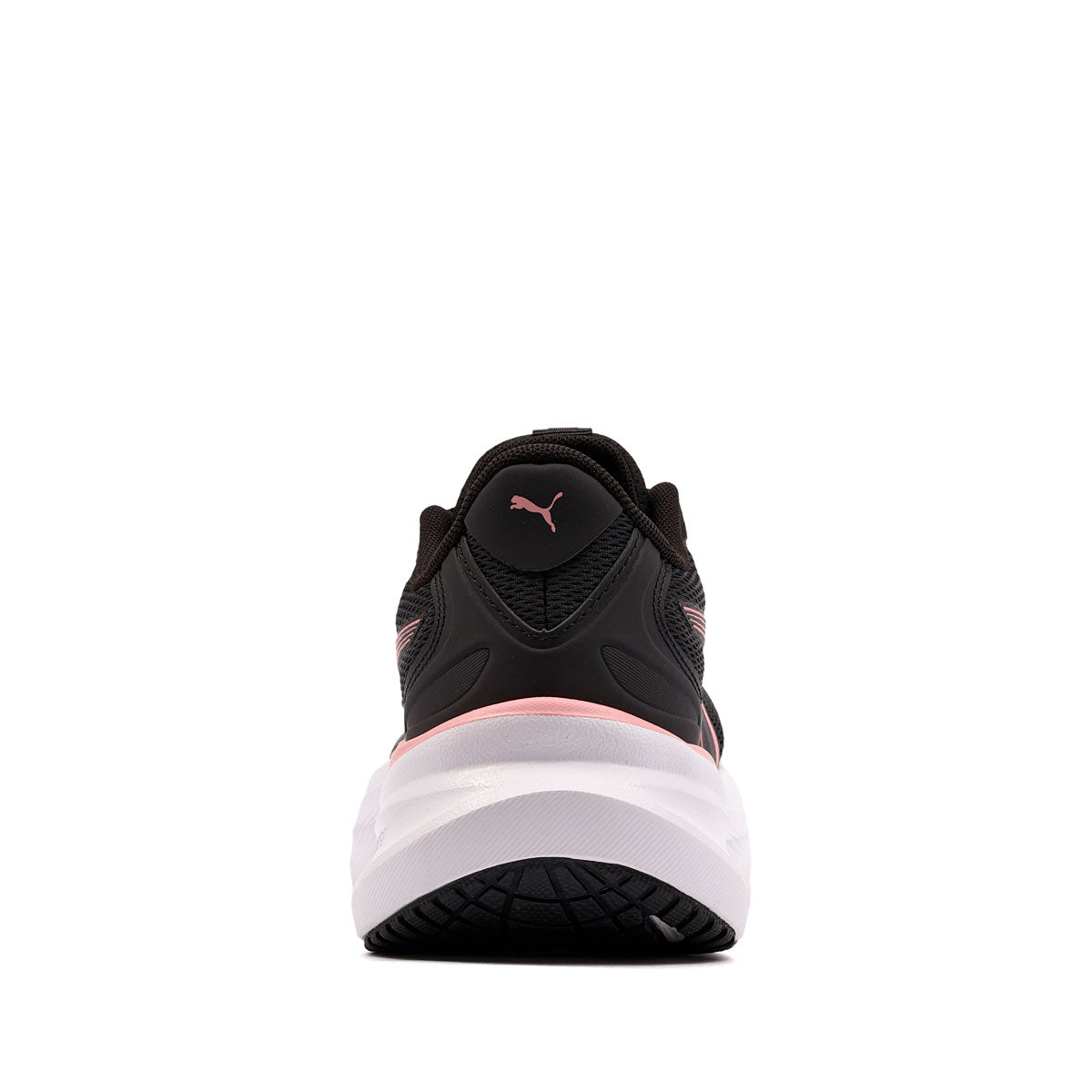 Puma MaxStride Lite 313497-04 Маратонки