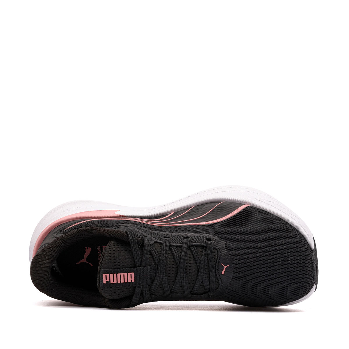 Puma MaxStride Lite 313497-04 Маратонки